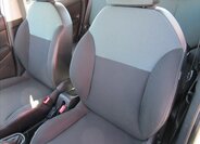 Citroën C3 Hatchback 999,0 50 kw