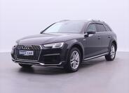 Audi A4 Allroad 3