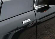 Volkswagen Tiguan 27