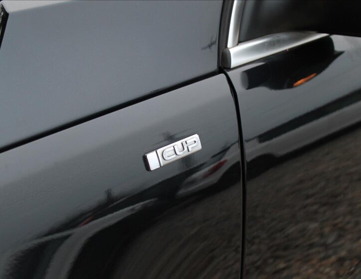 Volkswagen Tiguan 27