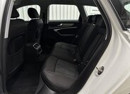 Audi A6 35