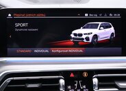 BMW X5 SUV / Terénní 3,0 l 210 kw