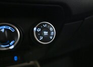 Toyota Aygo Hatchback 998,0 53 kw