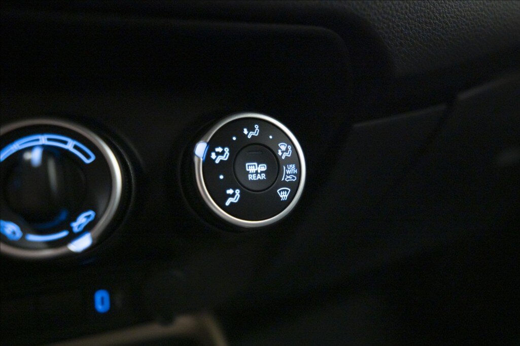 Toyota Aygo Hatchback 998,0 53 kw