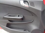 Opel Corsa Hatchback 1,2 l 63 kw