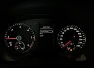 Volkswagen Sharan 20