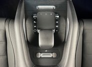 Mercedes-Benz GLS 33