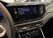 Volkswagen Polo Hatchback 999,0 85 kw