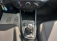 Hyundai i20 Hatchback 998,0 73 kw