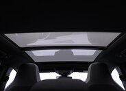 Volkswagen Golf Kombi 2,0 l 110 kw