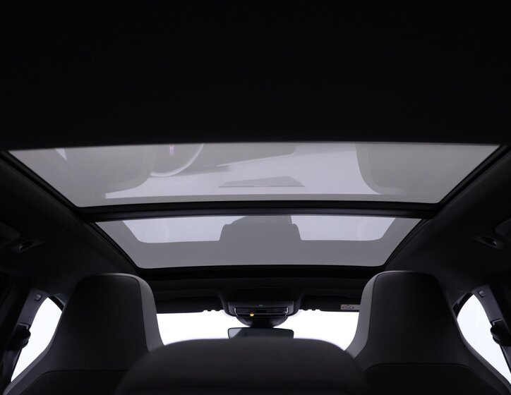 Volkswagen Golf Kombi 2,0 l 110 kw