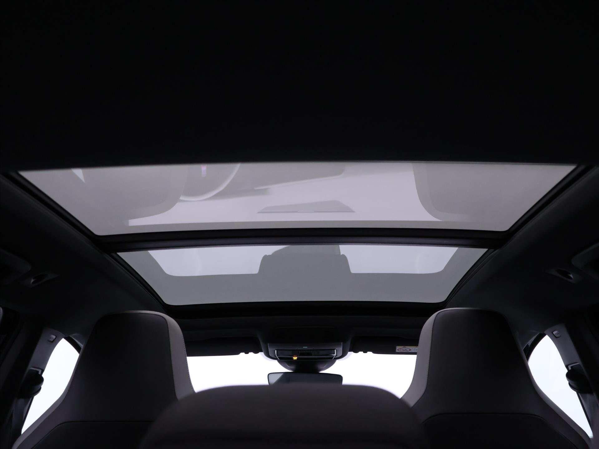 Volkswagen Golf Kombi 2,0 l 110 kw