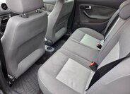 Seat Ibiza 7