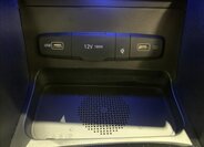 Hyundai Tucson SUV 1,6 l 132 kw