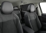 Volkswagen Tayron SUV / Terénní 0,0 150 kw