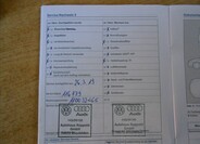 Volkswagen Tiguan 31