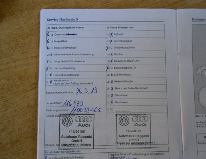 Volkswagen Tiguan 31