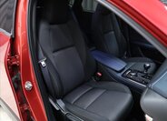 Mazda CX-30 SUV / Terénní 2,0 l 90 kw