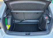 Škoda Fabia Hatchback 999,0 85 kw