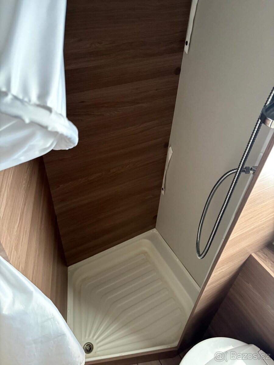 Ostatní Ostatní Ostatní 0,0 0