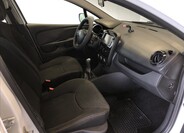 Renault Clio 12