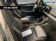 Škoda Karoq Kombi 1,5 l 110 kw