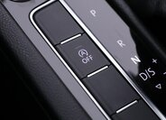 Volkswagen Passat Kombi 2,0 l 140 kw