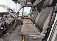 Iveco Daily Valník 3,0 l 129 kw