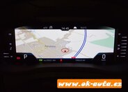 Škoda Kodiaq SUV 2,0 l 140 kw