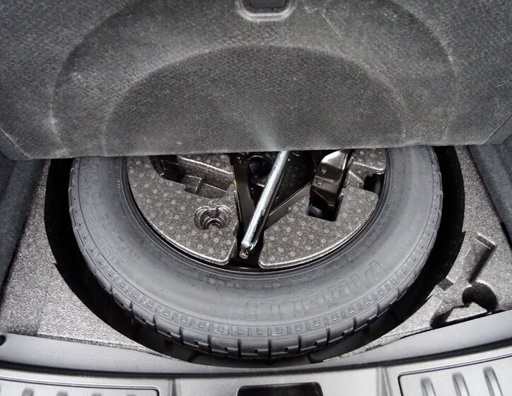 Land Rover Range Rover Evoque 25