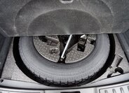 Land Rover Range Rover Evoque 25