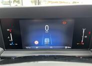 Ford Transit Custom VAN-Minibus 2,0 l 81 kw