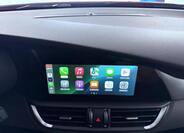 Alfa Romeo Giulia 12