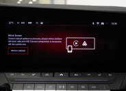 Opel Astra Kombi 1,6 l 165 kw