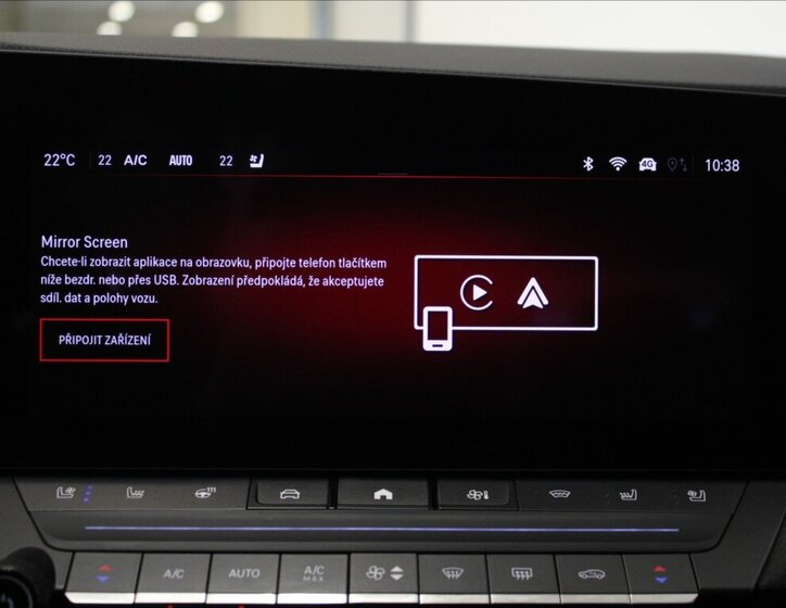 Opel Astra Kombi 1,6 l 165 kw