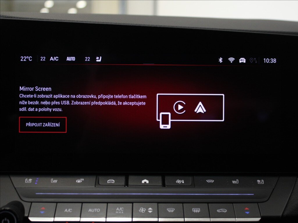 Opel Astra Kombi 1,6 l 165 kw