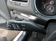 Volkswagen Golf Hatchback 1,2 l 63 kw