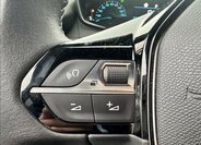 Peugeot 2008 SUV 0,0 100 kw