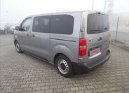 Toyota ProAce 11