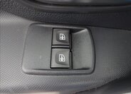 Dacia Sandero Hatchback 898,0 66 kw