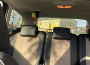 Ford C-MAX MPV 0,0 0