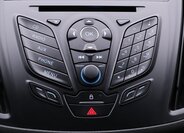 Ford Kuga SUV / Terénní 2,0 l 103 kw