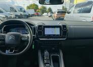 Citroën C5 Aircross 2