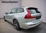 Volvo V60 Kombi 2,0 l 110 kw