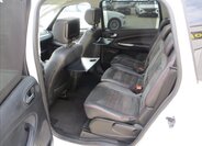 Ford S-MAX MPV 2,2 l 147 kw