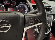 Opel Mokka Hatchback 1,6 l 85 kw