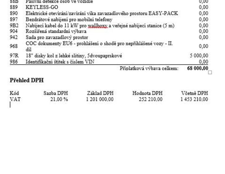 Mercedes-Benz EQA 25