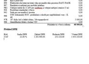 Mercedes-Benz EQA 25