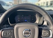 Volvo C40 Kombi 0,0 300 kw