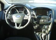 Ford Focus 14